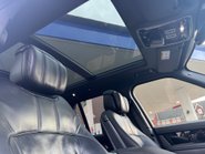 Land Rover Range Rover TDV6 AUTOBIOGRAPHY 26