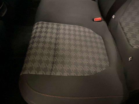 MG ZS 1.5 MG ZS Excite VTi-Tech 5dr 32