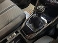 Volkswagen T-Roc 1.5 TSI EVO SE Euro 6 (s/s) 5dr 30