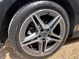Mercedes-Benz A Class 1.3 A180 AMG Line (Premium Plus 2) Hatchback 5dr Petrol 7G-DCT Euro 6 (s/s) 29