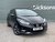 Nissan MICRA IG-T TEKNA XTRONIC