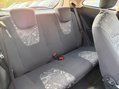 Ford Ka 1.2 Edge Euro 5 (s/s) 3dr 17