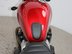 Triumph Street Twin BONNEVILLE STREET TWIN 16