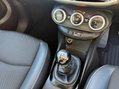 Fiat 500X 1.0 FireFly Turbo MultiAir Cross Plus Euro 6 (s/s) 5dr 21