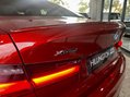 BMW 3 Series 2.0 330e 12kWh M Sport Auto xDrive Euro 6 (s/s) 4dr 16