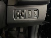 Renault Clio ICONIC TCE 16