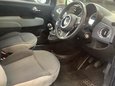 Fiat 500 1.2 Pop Euro 6 (s/s) 3dr 12