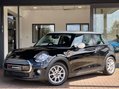 Mini Hatch 1.5 Cooper 3dr 1