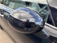 Mini Hatch COOPER EXCLUSIVE 24