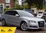 Audi A3 1.6 A3 Sportback Sport TDI 5dr