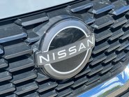 Nissan Qashqai DIG-T ACENTA PREMIUM DCT MHEV 13