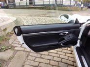 Porsche 911 991 CARRERA S PDK 54