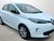 Renault Zoe 65kW i Dynamique Nav Quick Charge 41kWh 5dr Auto