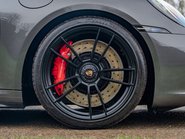 Porsche 911 3.0 911 Carrera GTS PDK 6