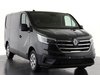 Renault Trafic SL30 Blue dCi 130 Advance MY26