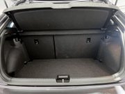 Volkswagen Polo 1.0 TSI R-Line Hatchback 5dr Petrol DSG Euro 6 (s/s) (95 ps) 21