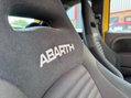 Abarth 595 1.4 T-Jet Competizione Hatchback 3dr Petrol Manual Euro 6 (180 bhp) 33