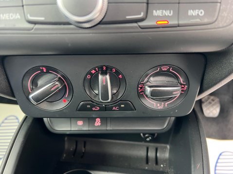 Audi A1 1.4 TFSI S line Style Edition Sportback Euro 5 (s/s) 5dr 41