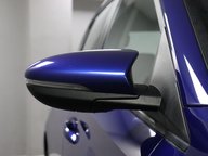 Hyundai i20 T-GDI SE CONNECT MHEV 33