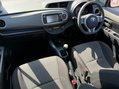 Toyota Yaris **SORRY NOW SOLD** 35