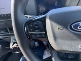 Ford Transit Custom LWB L2H1 Low Roof Trend 300 Air Con Sensors Cam EURO 6 16