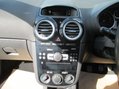 Vauxhall Corsa 1.2i ecoFLEX 16V SXi Euro 5 (s/s) 5dr (A/C) 11