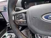 Ford Ranger Wildtrak | Auto [SOLD CM] 2 LT | Double Cab | Tow Bar | Cam | Roller Shutte 23