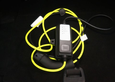 BMW 5 Series 2.0 530e 12kWh M Sport Saloon 4dr Petrol Plug-in Hybrid Steptronic Euro 6 ( 58