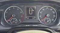 Volkswagen Polo 1.0 TSI SE Hatchback 5dr Petrol DSG Euro 6 (s/s) (95 ps) 27