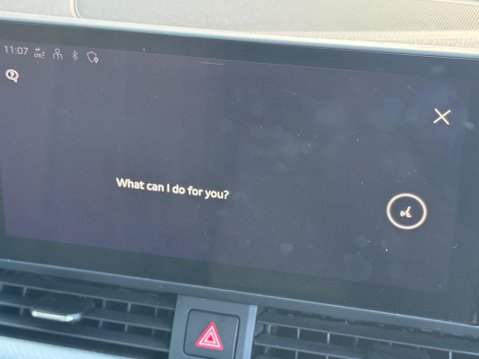 Audi A4 2.0 TDI 35 Technik S Tronic Euro 6 (s/s) 5dr 25