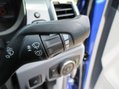 Ford Ranger 3.2 TDCi Wildtrak Auto 4WD Euro 5 4dr 40