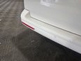 Volkswagen Transporter T28 Highline SWB TDI 2.0 150ps AUTO 35