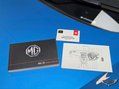 MG ZS 1.5 VTi-TECH Excite Euro 6 (s/s) 5dr 27