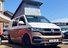 Volkswagen Transporter 2.0 TDI T28 Startline FWD SWB Euro 6 (s/s) 5dr
