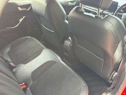 Ford Fiesta 1.5 Fiesta ST-3 T 5dr 26