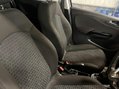 Vauxhall Corsa 1.4i ecoFLEX Design Euro 6 5dr 20