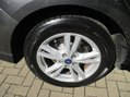 Ford Galaxy 2.0 EcoBlue Titanium Auto Euro 6 (s/s) 5dr 10