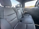 Isuzu D-Max V-Cross | Auto | 1.9 LT | Double Cab | Sensors | Camera | EURO 6 | NO VAT 14
