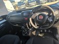 Fiat Fiorino 16V MULTIJET ADVENTURE 9