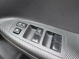Mitsubishi Eclipse Cross 1.5T 3 Euro 6 (s/s) 5dr 30