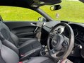 Audi A1 1.4 A1 S Line Style Edition TFSI 3dr 9