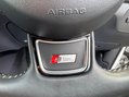 Audi Q3 TFSI S LINE EDITION 50