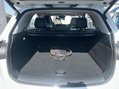 MG HS 1.5 MG HS Exclusive PHEV Auto 5dr 29
