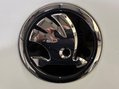 Skoda Karoq 2.0 TDI Edition 4WD Euro 6 (s/s) 5dr 55