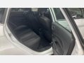 Ford Fiesta 1.0T EcoBoost Zetec Euro 5 (s/s) 5dr 8