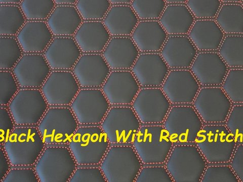 Citroen Berlingo Multispace BLUEHDI XTR S/S 36