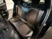 DS 3 DS3 Crossback Performance Line EV 5dr 32