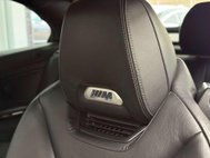 BMW M4 3.0 BiTurbo Convertible 2dr Petrol DCT Euro 6 (s/s) (431 ps) 43