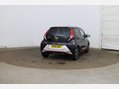 Toyota Aygo 1.0 VVT-i x-trend Funroof x-shift Euro 6 5dr 12