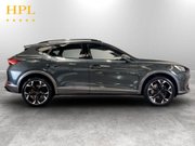 Cupra Formentor 2.0 TSI VZ2 SUV 5dr Petrol DSG 4Drive Euro 6 (s/s) (310 ps) Cruise Control 8